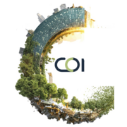 Conecta LIR