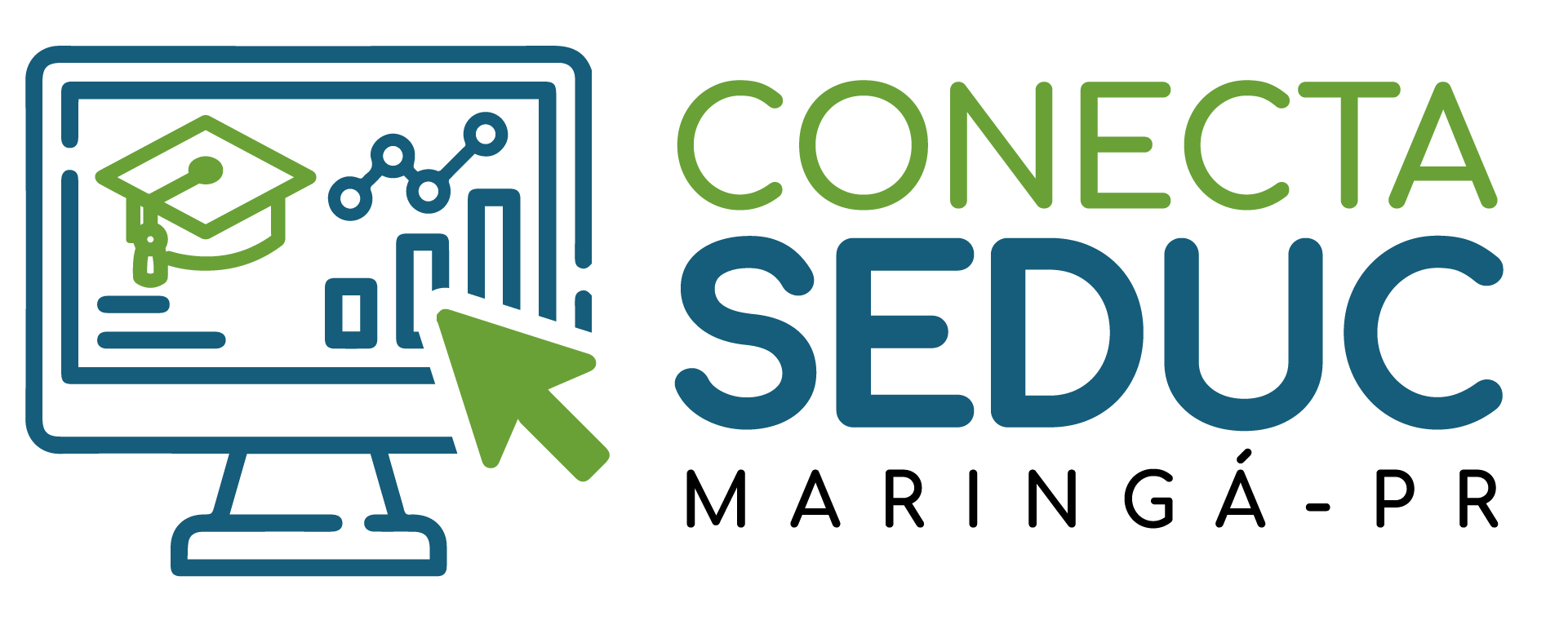 Conecta Seduc