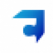 Conecta Software
