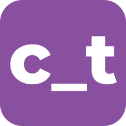 Conecta Trampo
