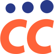 ConectCar