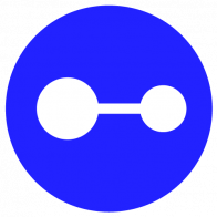 Conectiko