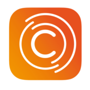 ConectoHub