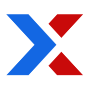 ConectX