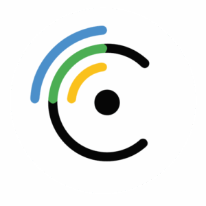 Conekt.ai