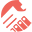 conema
