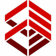 Conest Software Systems