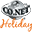 CO.NET Holiday