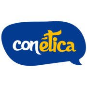 Línea ConÉtica