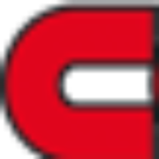 Conex Systems