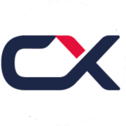 Conex