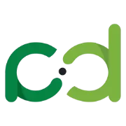 Conexão Doméstica