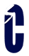 Conexao Technology Solutions