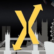 ConeX