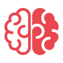 Conex EDU