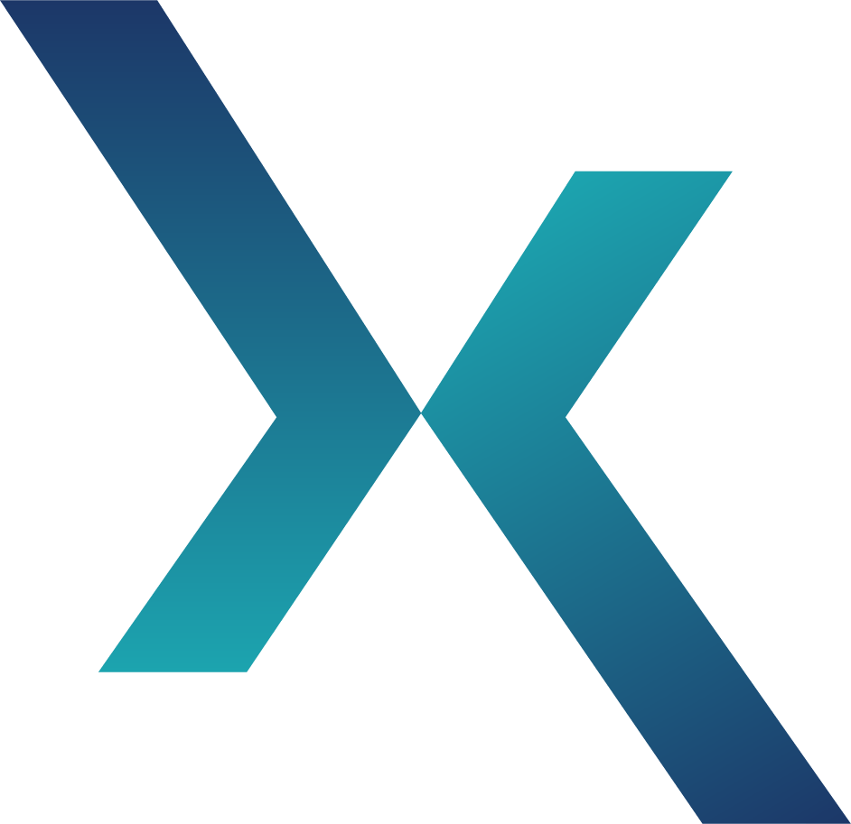 Conexia Telecom