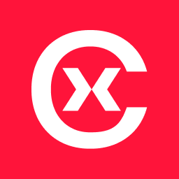 Conexify