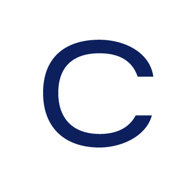 ConexTalent