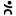 Conexus