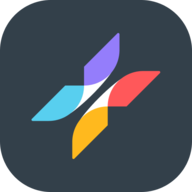 ConfPlus
