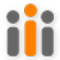 ConfBay