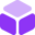 confBuild