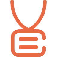 Conference Badge