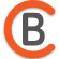 ConferenceBit