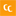 ConferenceCommunicator