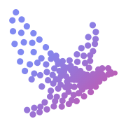 Conference Compass