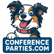 Conference Parties