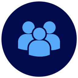ConferenceTap