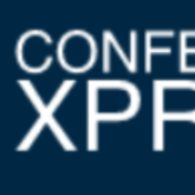 ConferenceXpress
