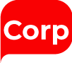 ConferenciaCorp