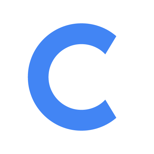 Conferfly