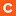Conferize
