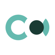 Confero Technologies