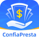 ConfiaPresta