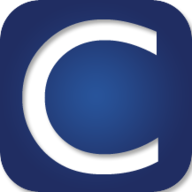 CONFIDENCEapps