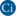 Confidencial Imobiliário
