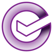 Confident Competence