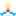 Confidential Reverse Phone Lookup