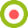 Confident Nurse Academy