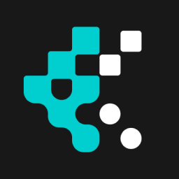 Confide Platform