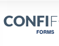 ConfiForms