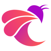 ConfigBee