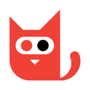 ConfigCat
