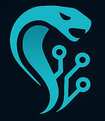 ConfigCobra
