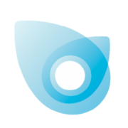 Configo Health