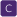 Configr